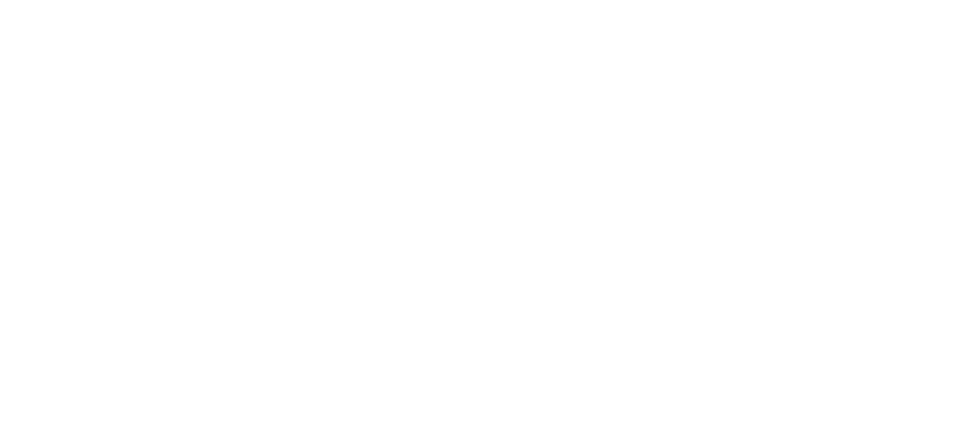 Kind wordmark